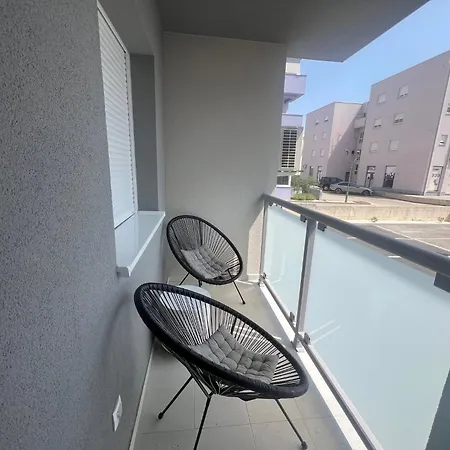 Lufra * يوبوسكي