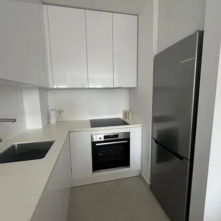 Lufra * يوبوسكي