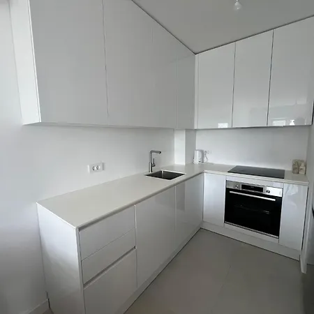 Lufra يوبوسكي