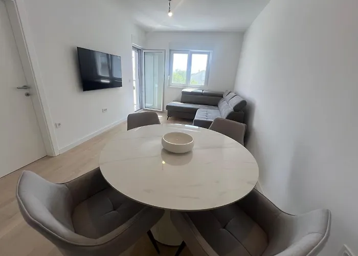 Lufra * يوبوسكي