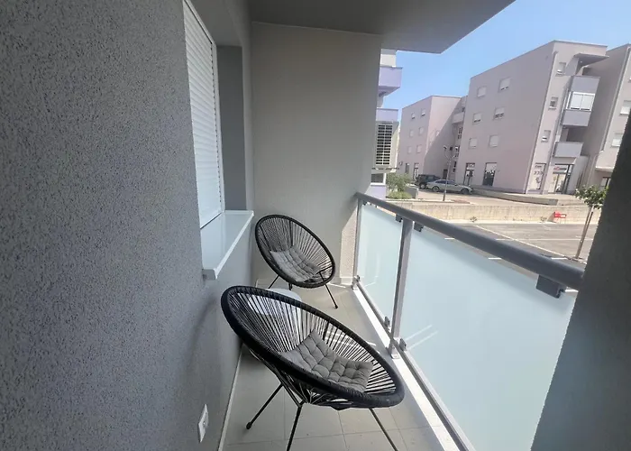 Lufra * يوبوسكي