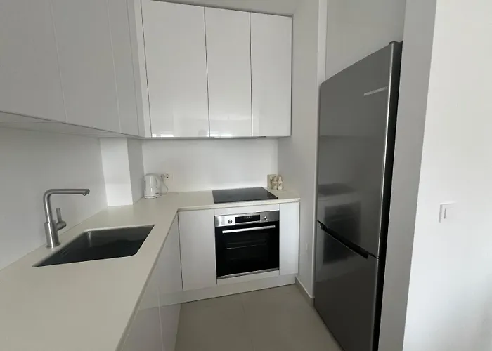 Lufra * يوبوسكي