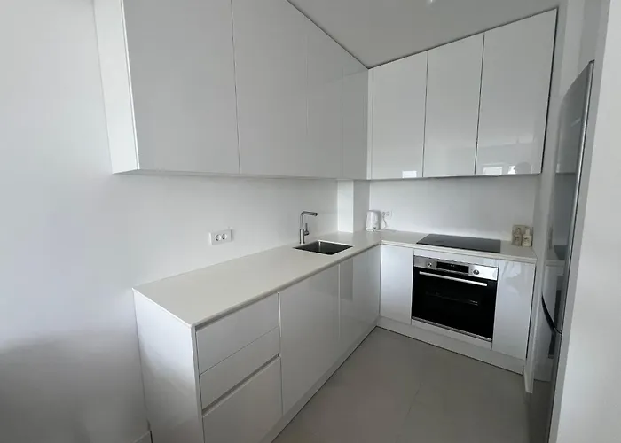 Lufra يوبوسكي